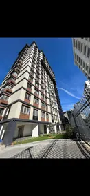 Suadiye Bostanci Luxury 2 Bedroom Apartment with Pool - Image 3