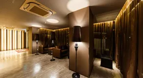 HOTEL MYTH-Resort -ホテル マイス リゾート- adult only - Image 5