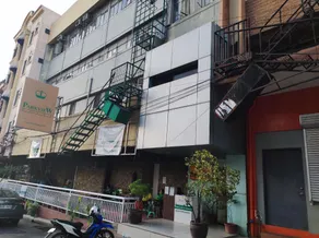 Parkview Hotel - Image 3
