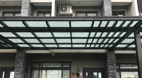 Moo House - Image 5
