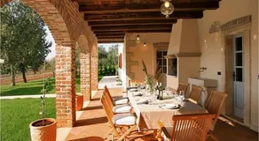 Villa Hacienda - Image 5