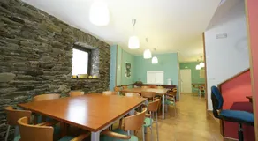 Albergue O Durmiñento - Image 4