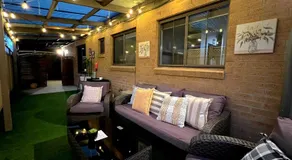 Spacious 3BR Home Ballarat Excellent For Families and Groups - Image 4