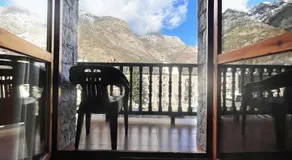 Apartamentos Los Lagos - Image 3