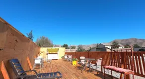 Hostal Michel - Image 4