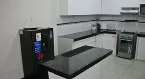 Departamento céntrico 85 m2 - Image 2