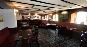 The Well Country Inn - Image 4