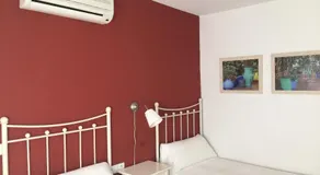 Hostal Monteluna - Image 2