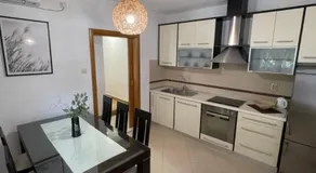Ivan i Matej Apartments - Image 3