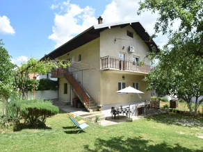 Apartment in Knin near Knin Fortress - Image 3