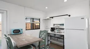 Pet Friendly close to ASU Private yard - Image 5