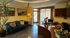 Hotel Banderium - Image 2