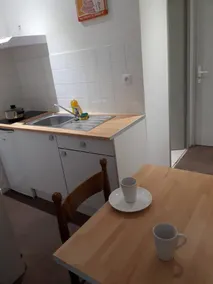 Appart Hotel - Image 4