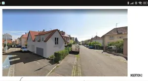 Chambres Strasbourg - Image 3