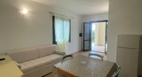 Appartamento Panorama - Image 3