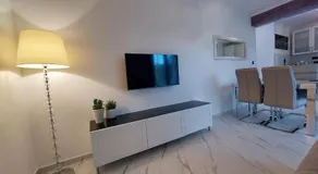Apartments Rajna - Image 2