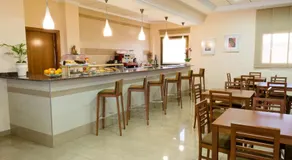 Torrijos - Image 4