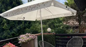 Villa Lulu - Image 4