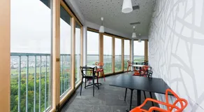 Havířská bouda - Image 3