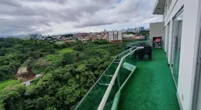 Penthouse Luxury Amazing View - Image 3
