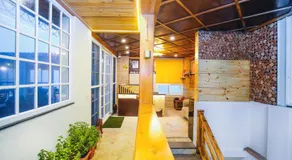 The Landour Wood House - Image 3
