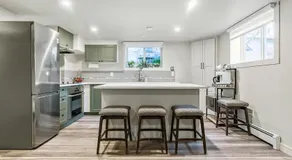 Bright & Cozy Central Retreat - Image 5