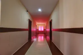 OYO 38194 Hotel Palace Lodge - Image 2