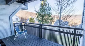 Ski In/Out Trailside Townhome - Image 3