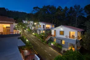 TGT Holidays Yercaud - Image 5