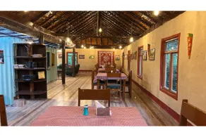 Earth Home Pilibhit - Image 4