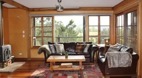 Goosewing Cottage - Image 5