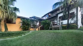 Pousada Aloha Buzios - Image 5