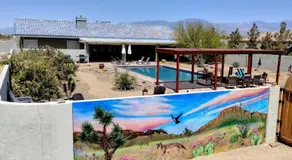 Falcon Cottage - Image 4