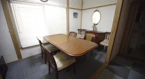 Pavillon Higashi Fujita - an independent house - Image 3