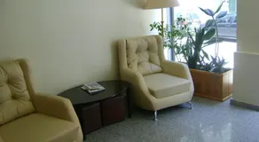 Hotel Ay - Image 4