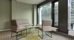  flexy.motel Wil - Image 2
