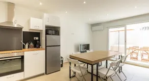 Maison familiale neuve - Image 3
