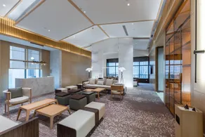 Jianguo Puyin Hangzhou Qianjiang New City Sijiqing Qingchun Plaza Store - Image 2