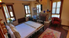İkiz Konaklar - Image 2