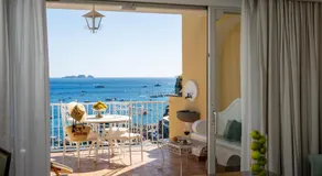 Hotel Buca Di Bacco - Image 3