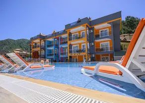 Can Apartments - Image 2