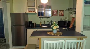 Explore New York from Queens - Image 5