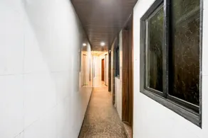 Hotel O Dombivali Formerly PK Lodging - Image 4