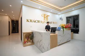 Khách Sạn Hoạt Thúy - Image 2