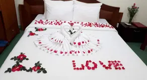 Hung Vuong Hotel - Image 2