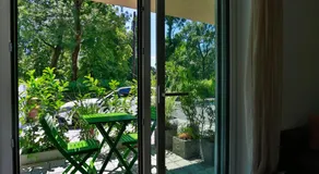 Parksuites Apartments Graz - Image 5