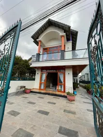 Như Nhà Mình Homestay - Image 5