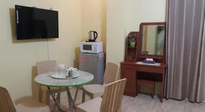HOTEL BNL - Image 4