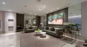 Studio Zen CaSa B - Image 3