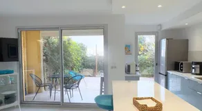 Le Riva - Image 3